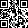 https://ar.abna24.com/x9cLP