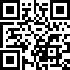 https://ar.abna24.com/x8Ptp