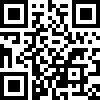 https://ar.abna24.com/x6pwq