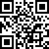https://ar.abna24.com/x4nY9