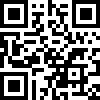 https://ar.abna24.com/x4jwD
