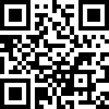 https://ar.abna24.com/xbgmG