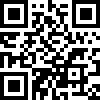 https://ar.abna24.com/xk68K