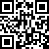 https://ar.abna24.com/x9VQJ