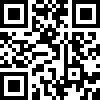 https://ar.abna24.com/x5YMF