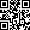 https://ar.abna24.com/x5DzV