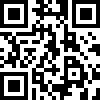 https://ar.abna24.com/x5xBM