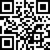 https://ar.abna24.com/x9f6D