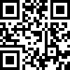 https://ar.abna24.com/xczsf