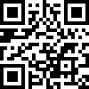 https://ar.abna24.com/x3HSX