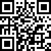 https://ar.abna24.com/x79nz