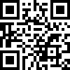 https://ar.abna24.com/xfXD4