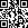 https://ar.abna24.com/xkskR