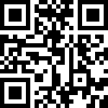 https://ar.abna24.com/xdpfW