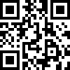 https://ar.abna24.com/x5Kp4