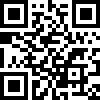 https://ar.abna24.com/xcxjS