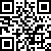https://ar.abna24.com/xdn8N