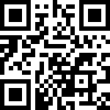 https://ar.abna24.com/xfjLT