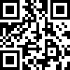 https://ar.abna24.com/x5WSV