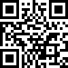 https://ar.abna24.com/xhnCx