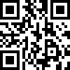 https://ar.abna24.com/xhRQ6