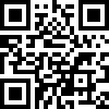https://ar.abna24.com/x6nNy