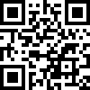 https://ar.abna24.com/x55hL