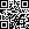 https://ar.abna24.com/xbZKd