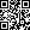https://ar.abna24.com/xhQcP