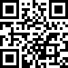 https://ar.abna24.com/xbdRq