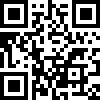 https://ar.abna24.com/x9MPR
