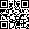 https://ar.abna24.com/x3D7P