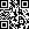 https://ar.abna24.com/x4jk2