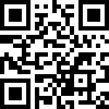 https://ar.abna24.com/xcXCM