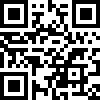 https://ar.abna24.com/x4rV5