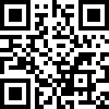 https://ar.abna24.com/xgGtT
