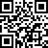 https://ar.abna24.com/x5mfN