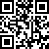 https://ar.abna24.com/x43NW