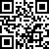 https://ar.abna24.com/xkGDc