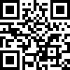 https://ar.abna24.com/x5C8v