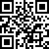 https://ar.abna24.com/x48bb