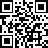 https://ar.abna24.com/x7rks