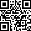 https://ar.abna24.com/x4JHx