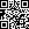 https://ar.abna24.com/xgkv8