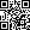 https://ar.abna24.com/xc46t