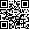 https://ar.abna24.com/x9mDg