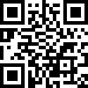 https://ar.abna24.com/xds3b