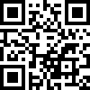 https://ar.abna24.com/xb5Tw