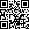 https://ar.abna24.com/xhBpw