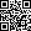 https://ar.abna24.com/xgzD3